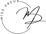 Miss Preux